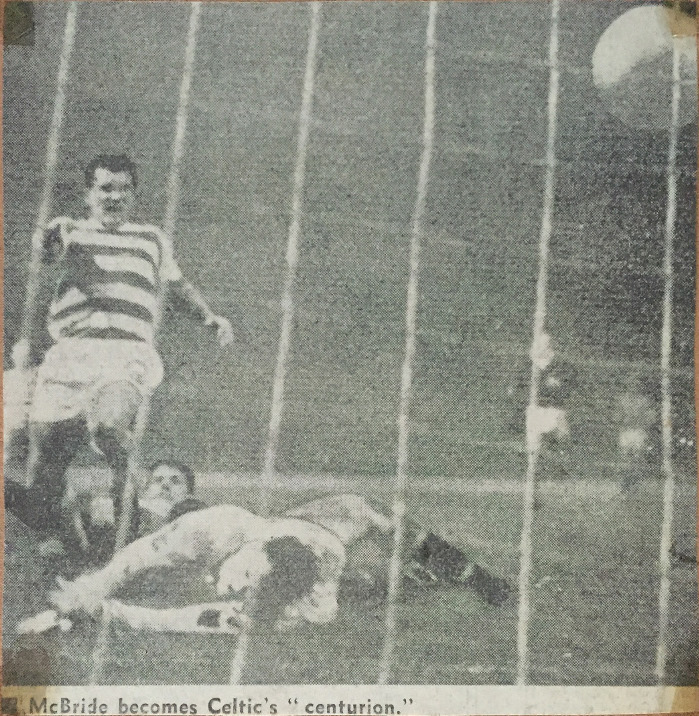 1966112625