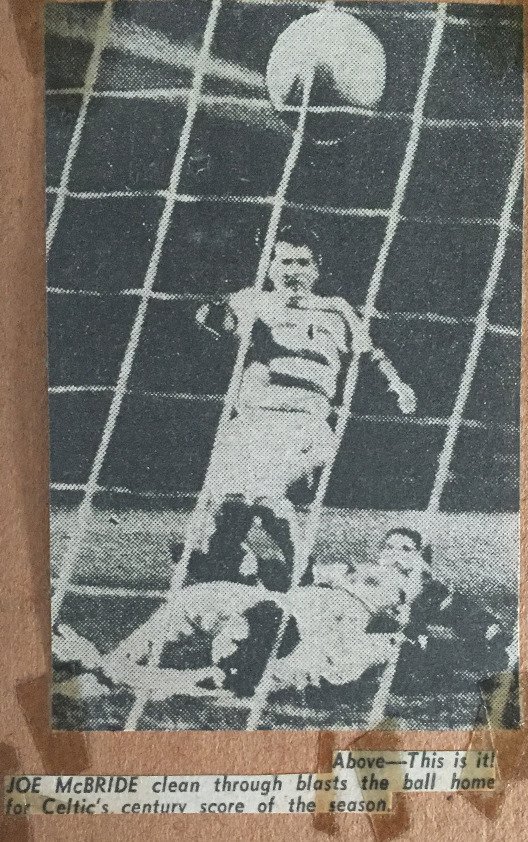 1966112628