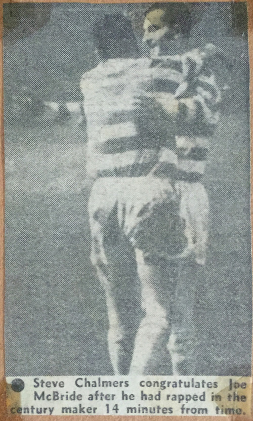 1966112629