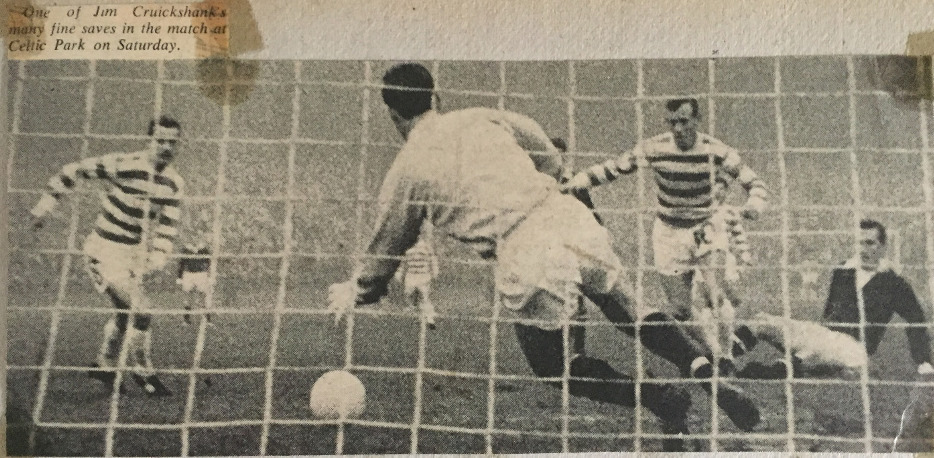 1966112631
