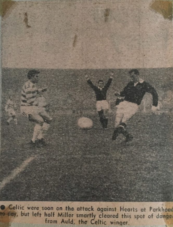 1966112633