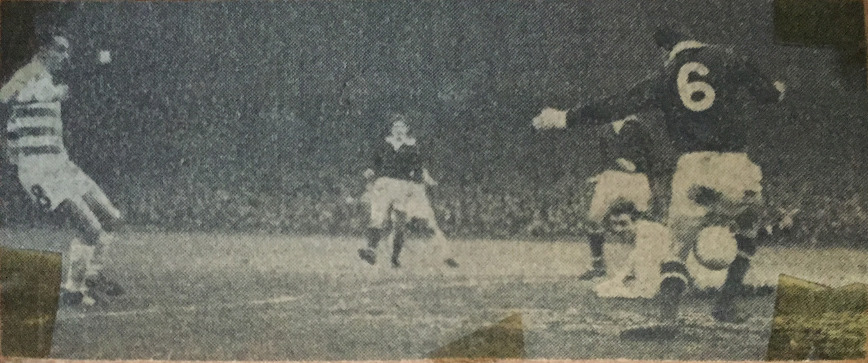 1966112635