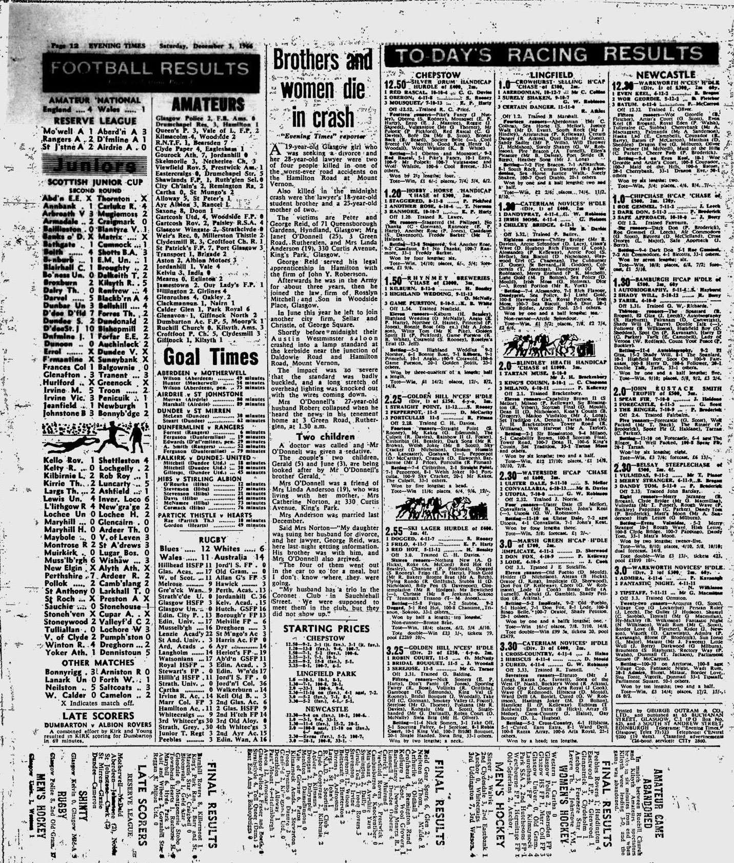 1966120304