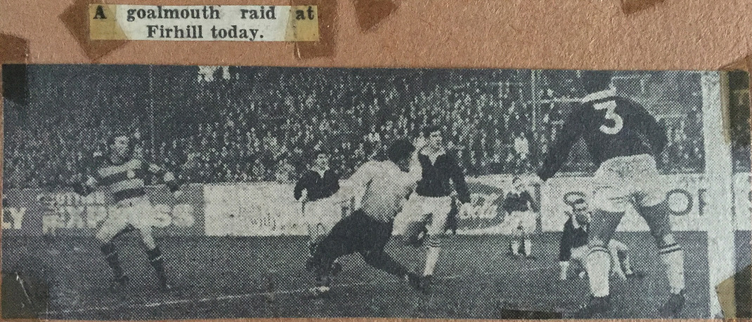 1966120314