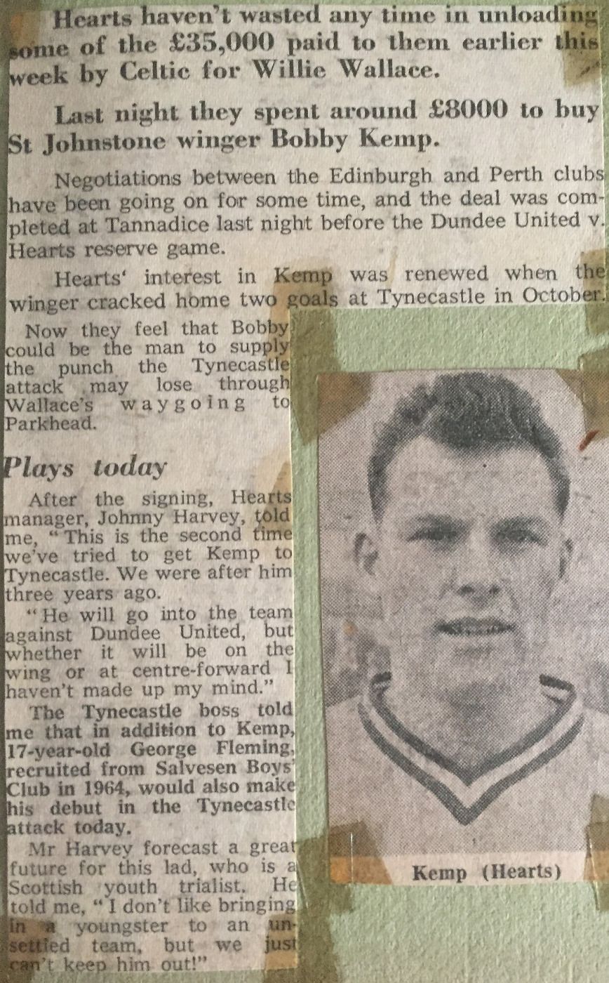 1966120902
