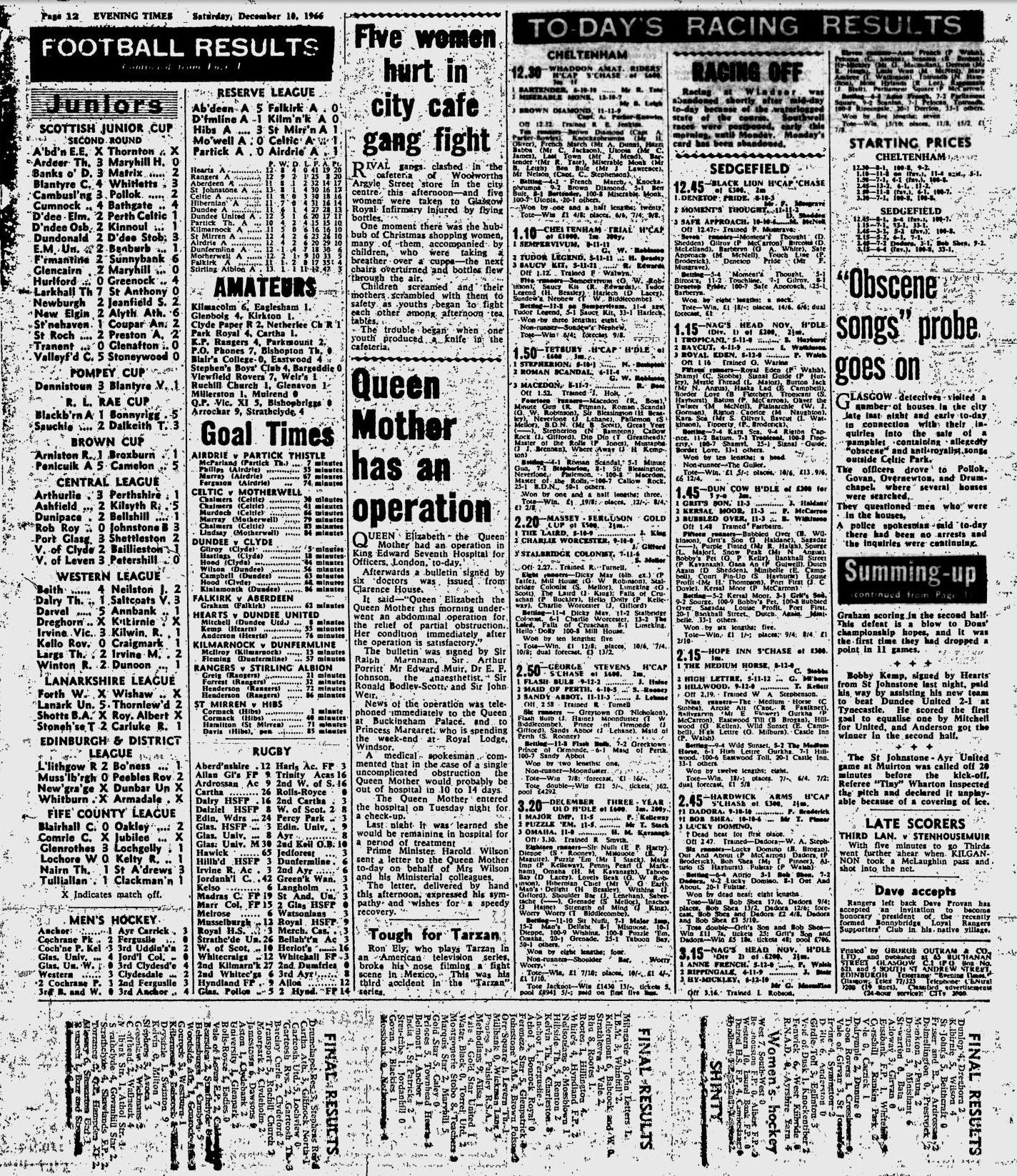 1966121003