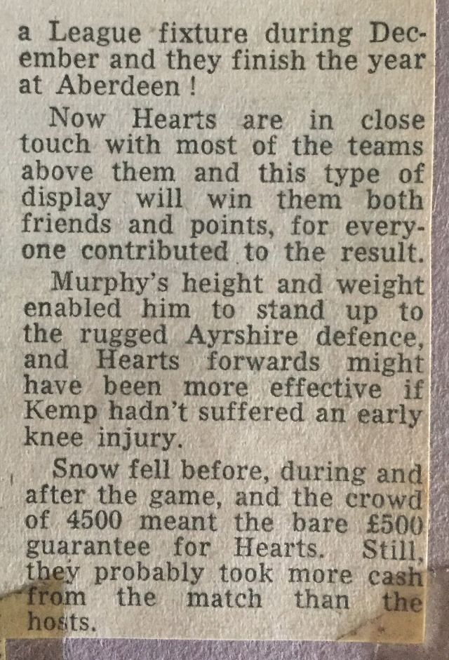 1966122411