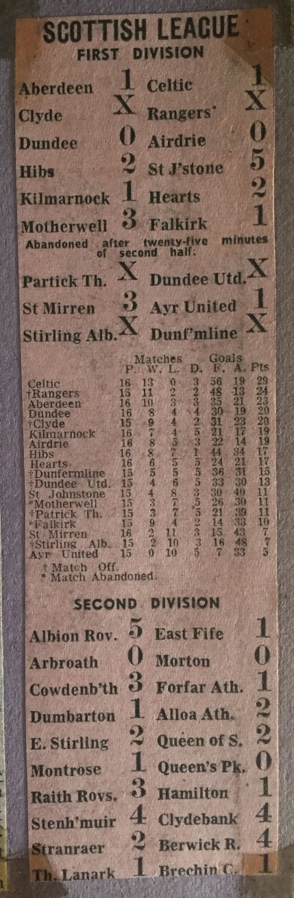1966122412