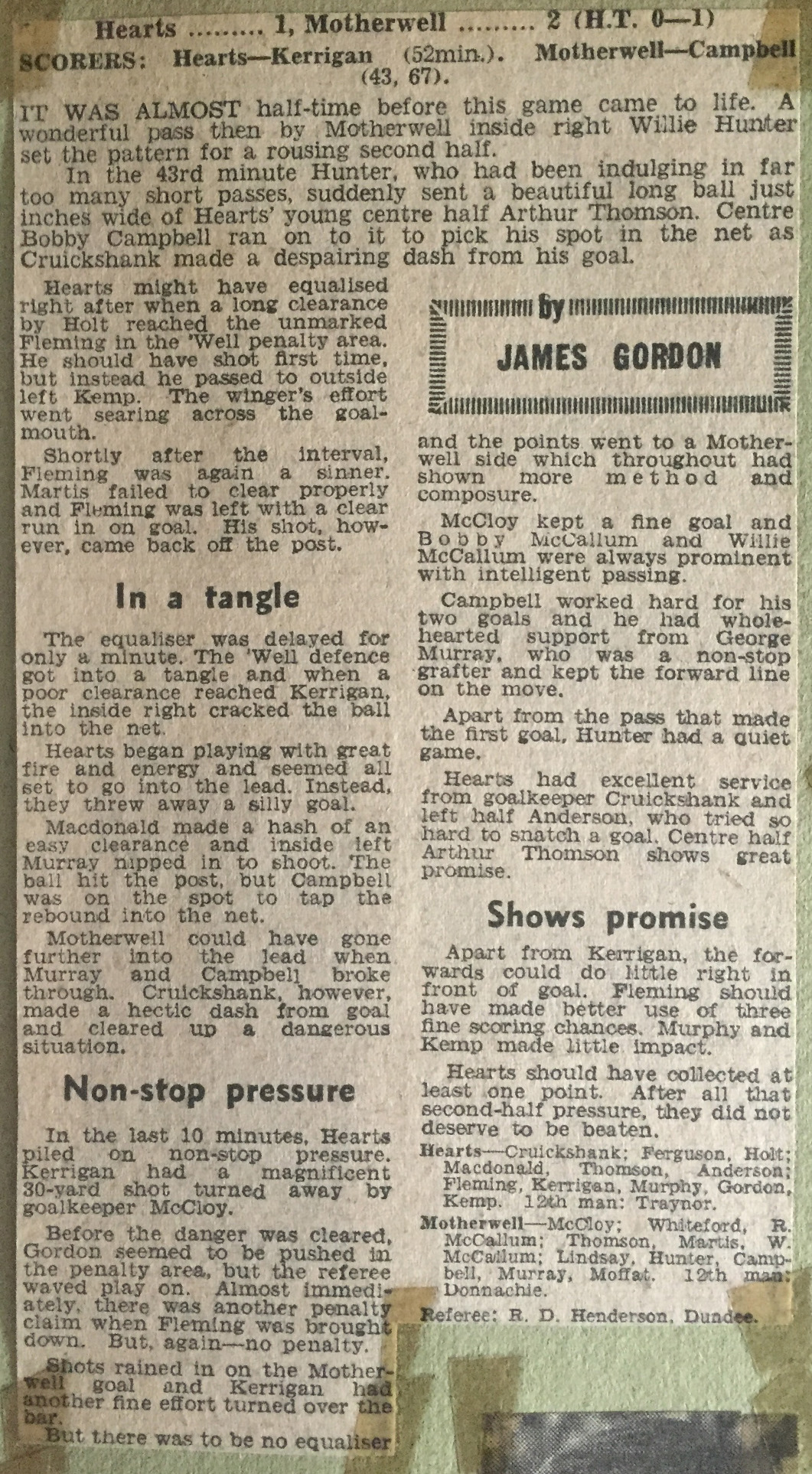 1966123103