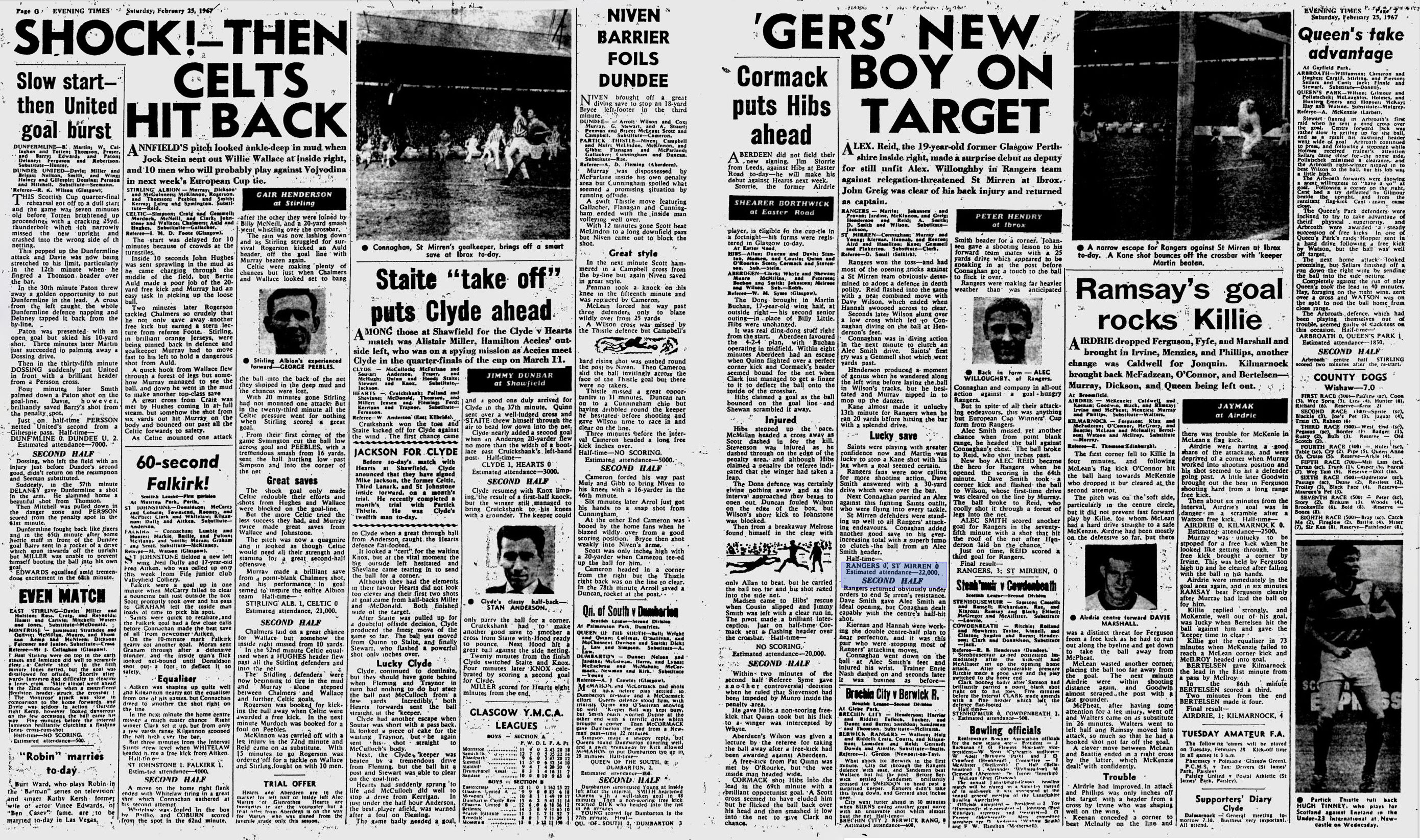 1967022503