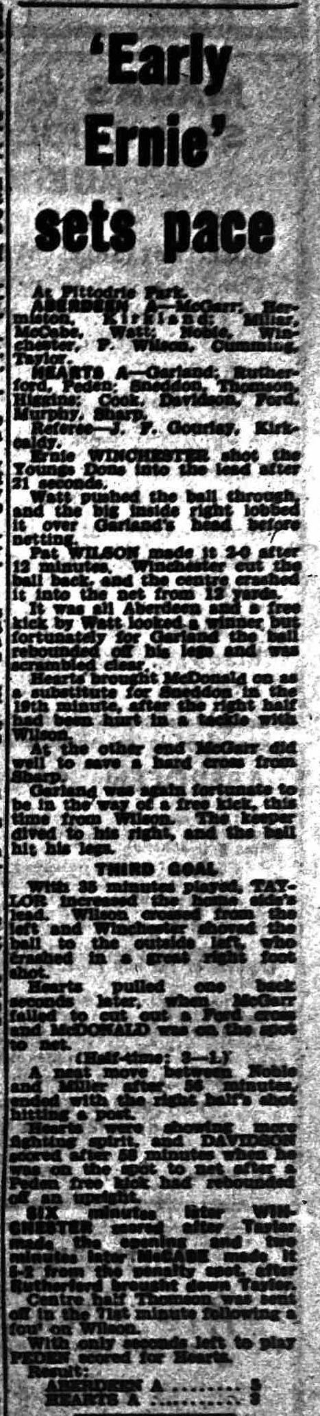 1967030402