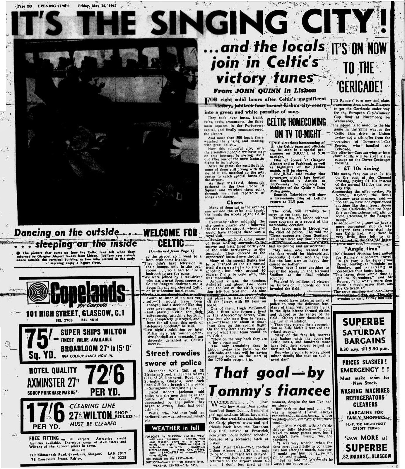 1967052521