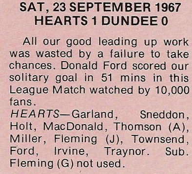 1967092301