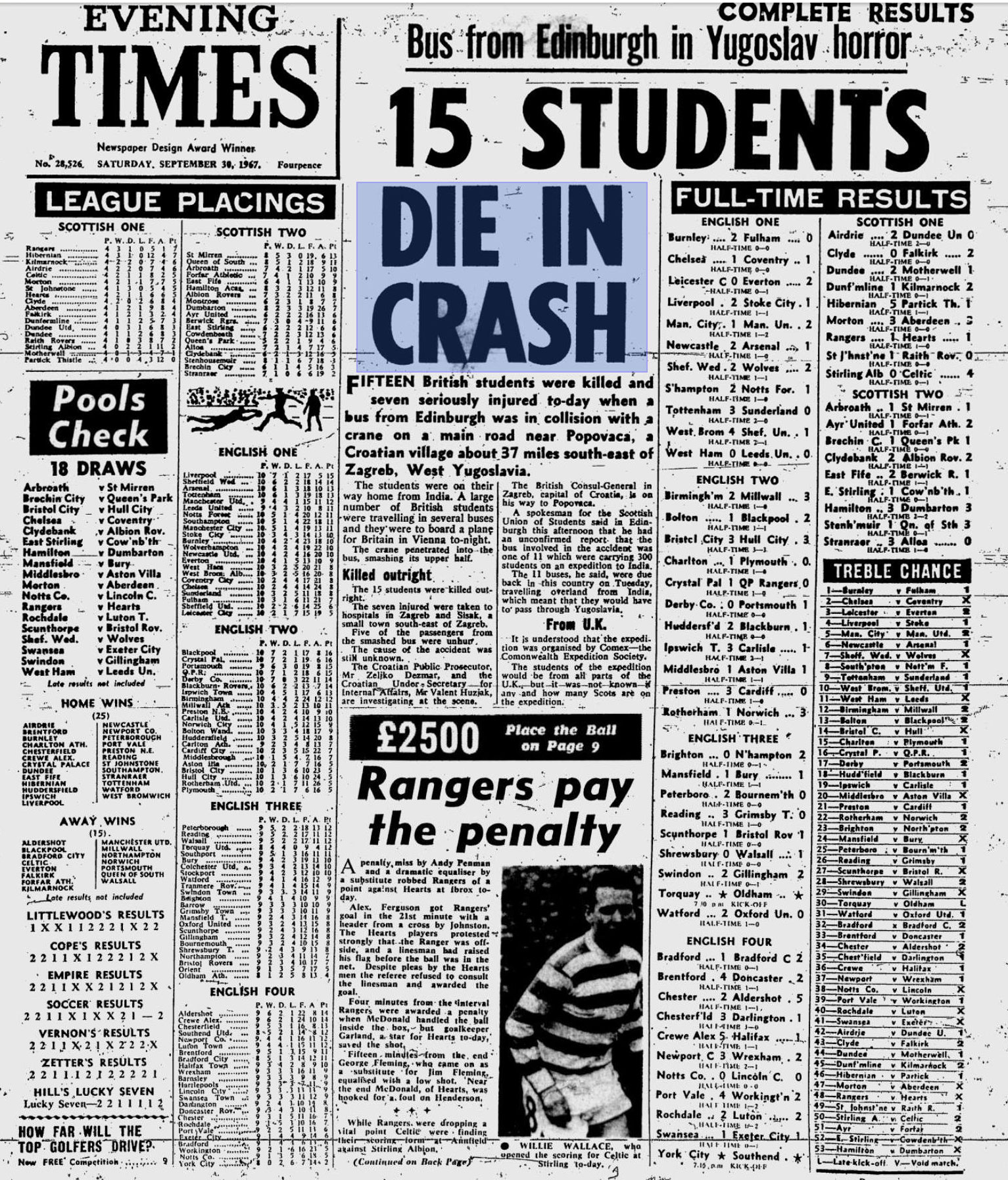 1967093006