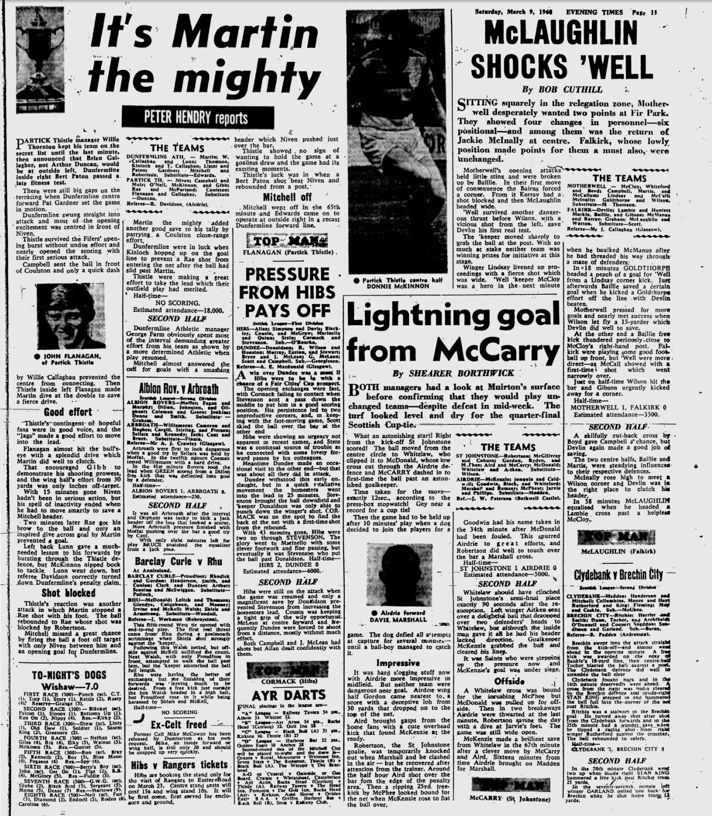 1968030907