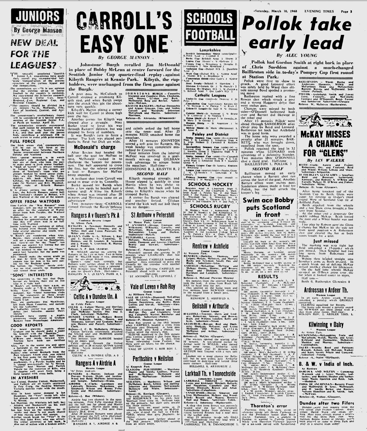 1968033006