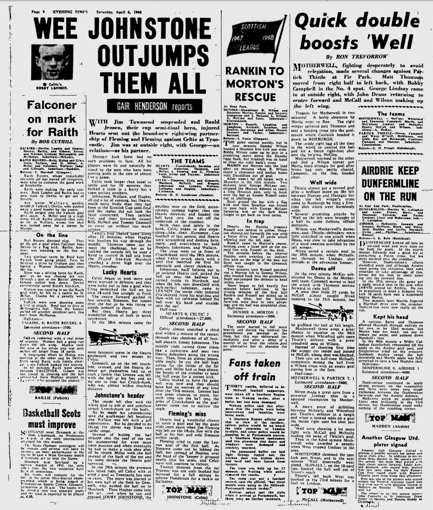 1968040605