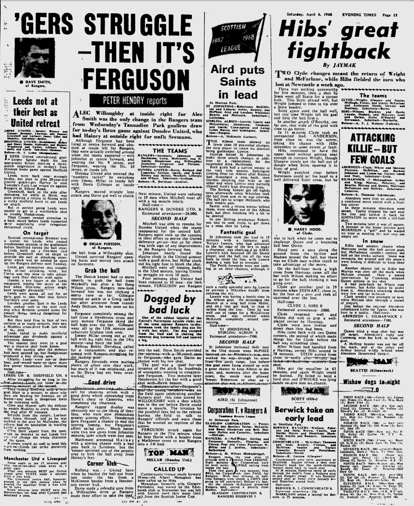1968040606