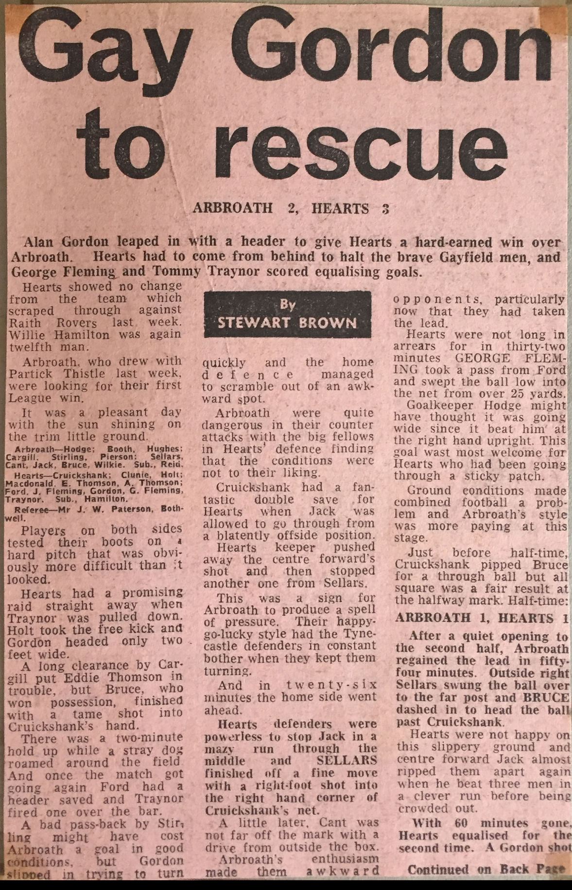 1968122102