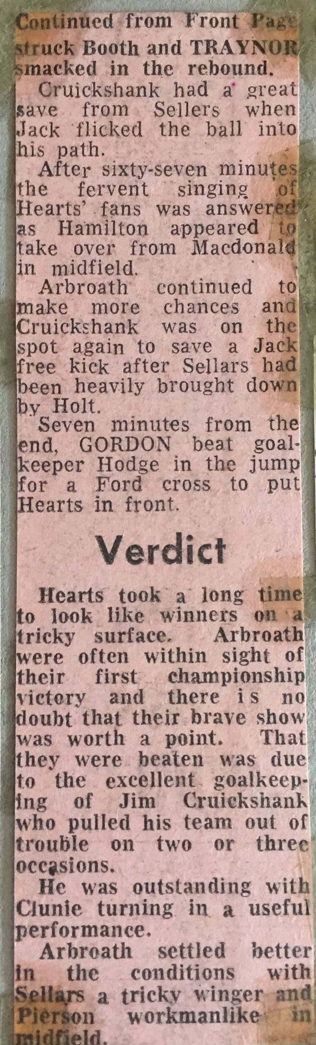 1968122103