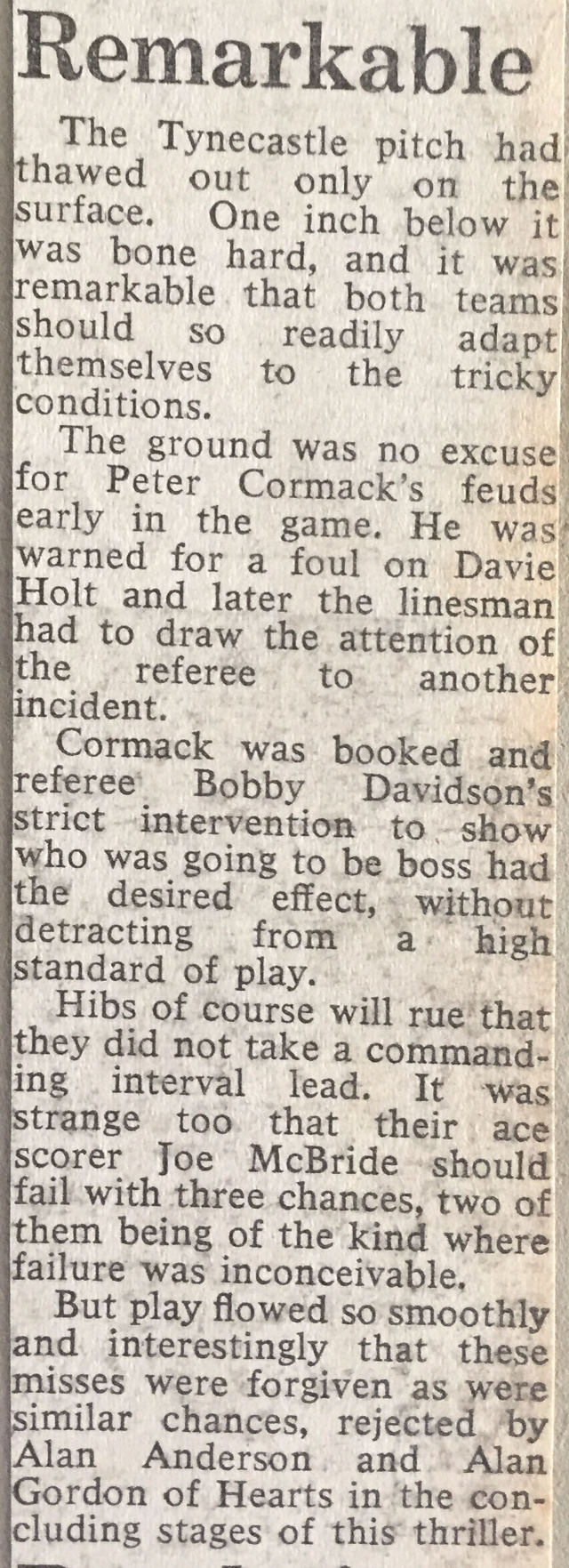 1969010115