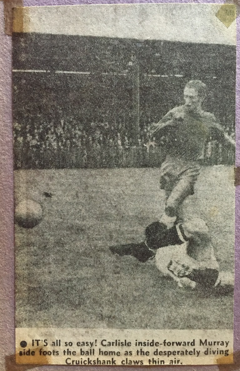 1969072620