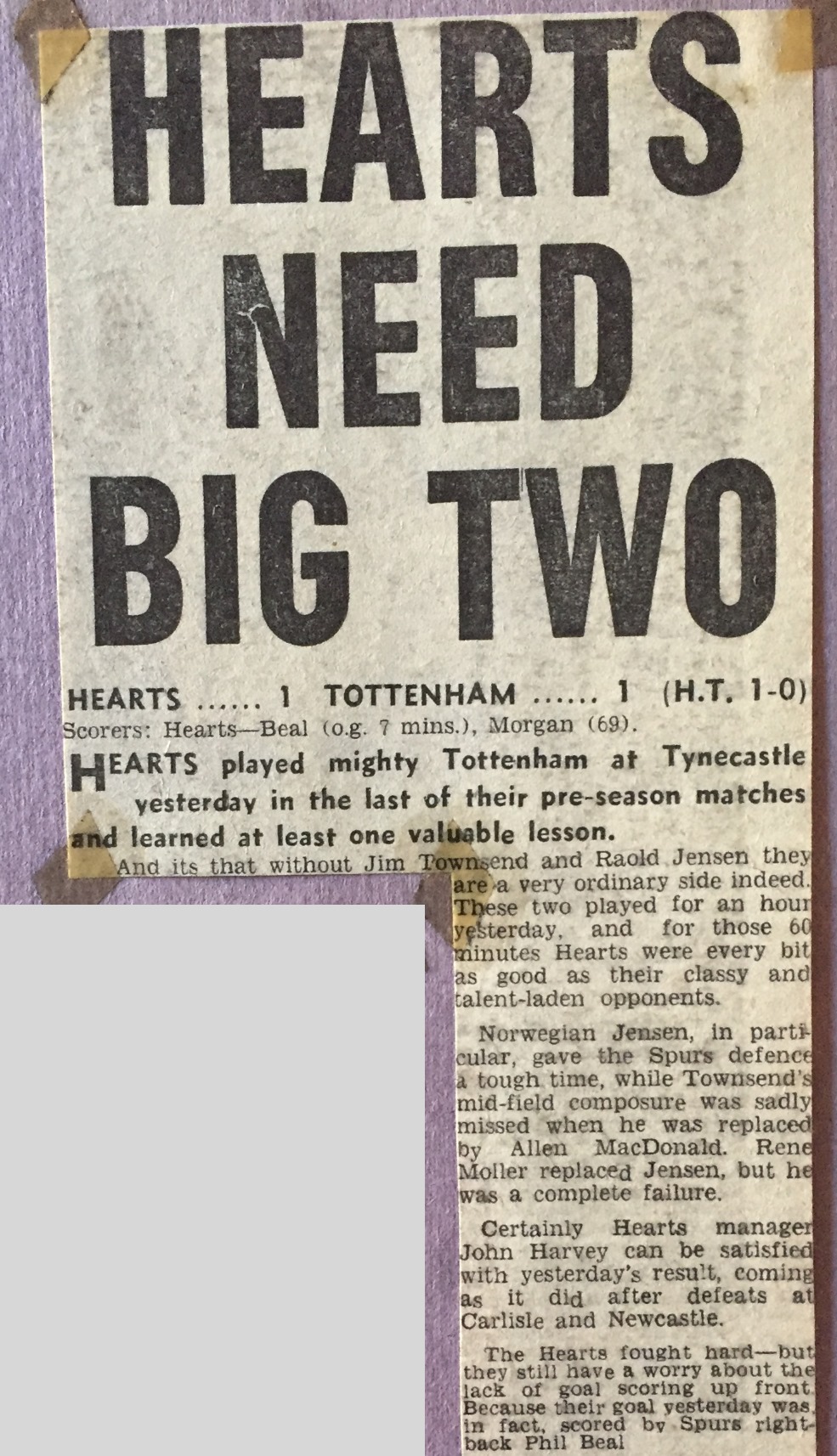 1969080205