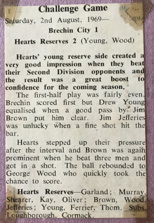 1969080207