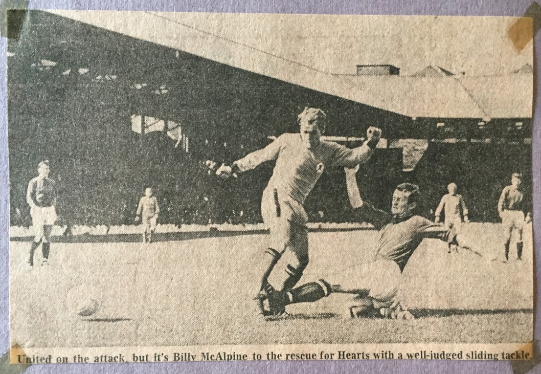 1969082317