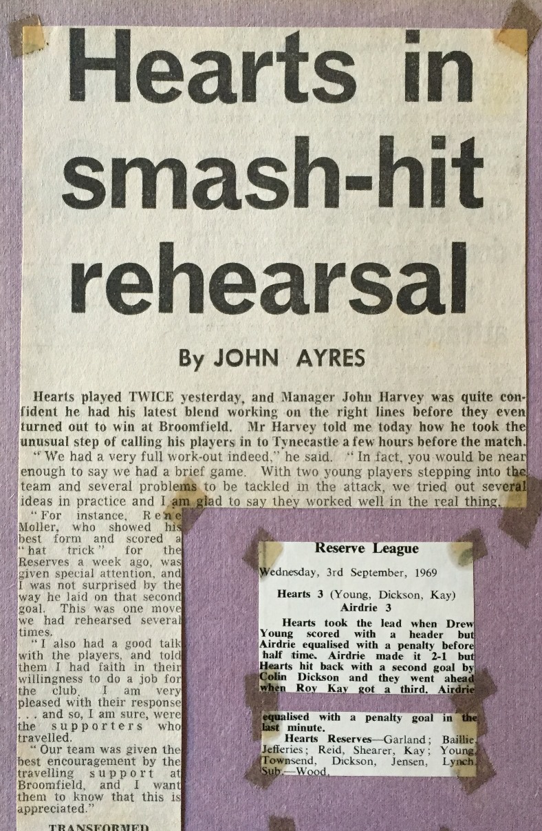 1969090309