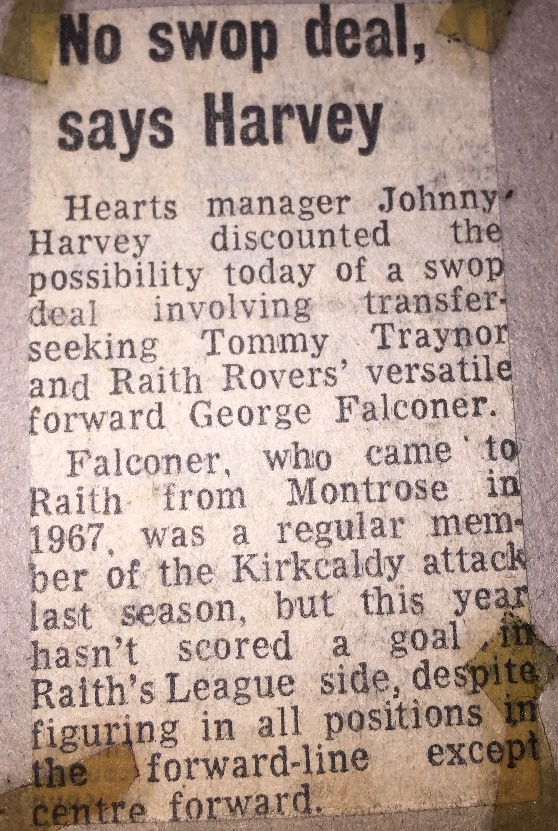 1969120609