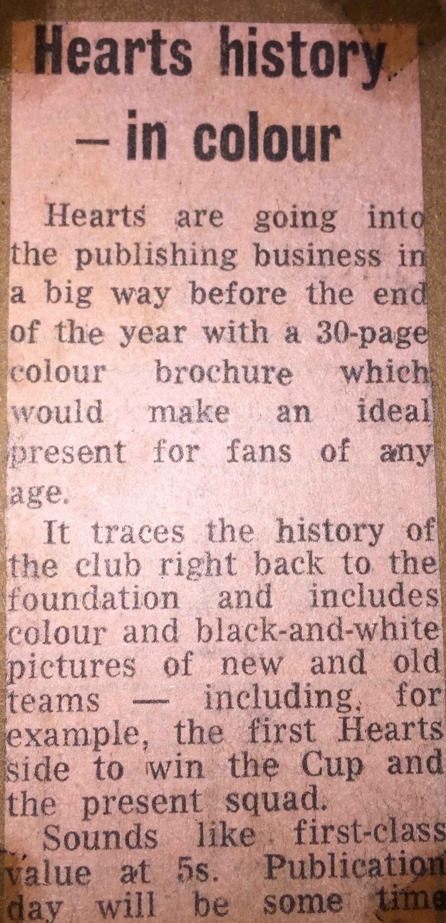 1969122009