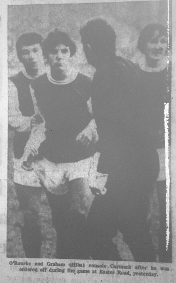 1970010106