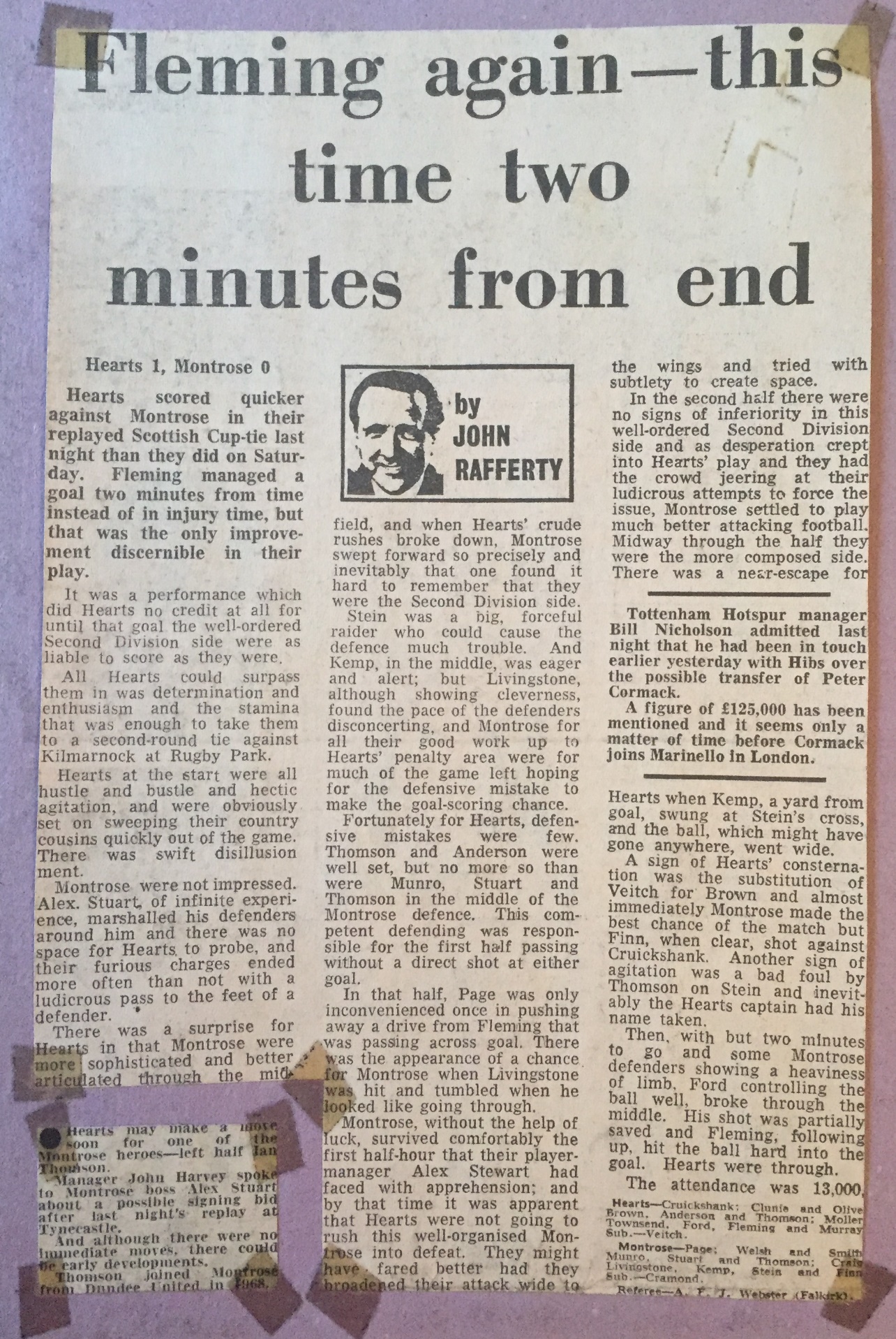 1970012803