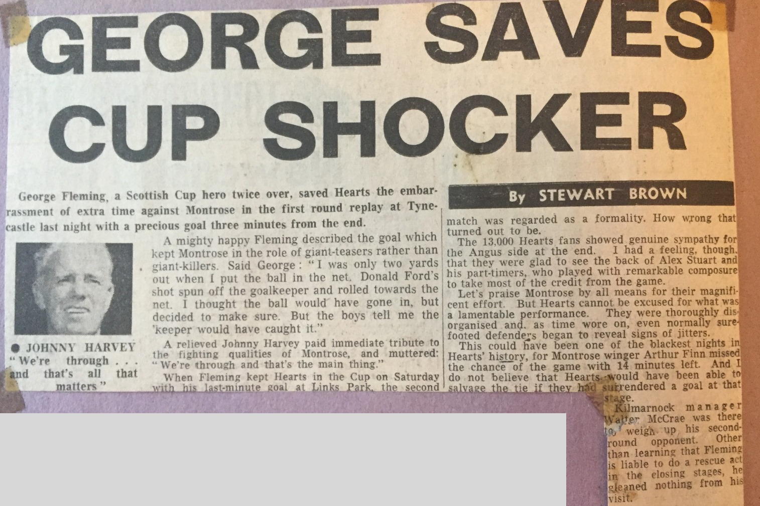 1970012804