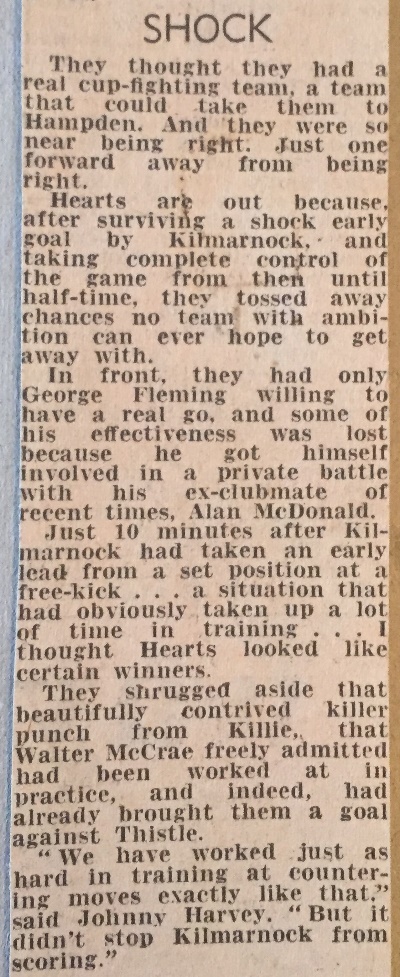 1970020709