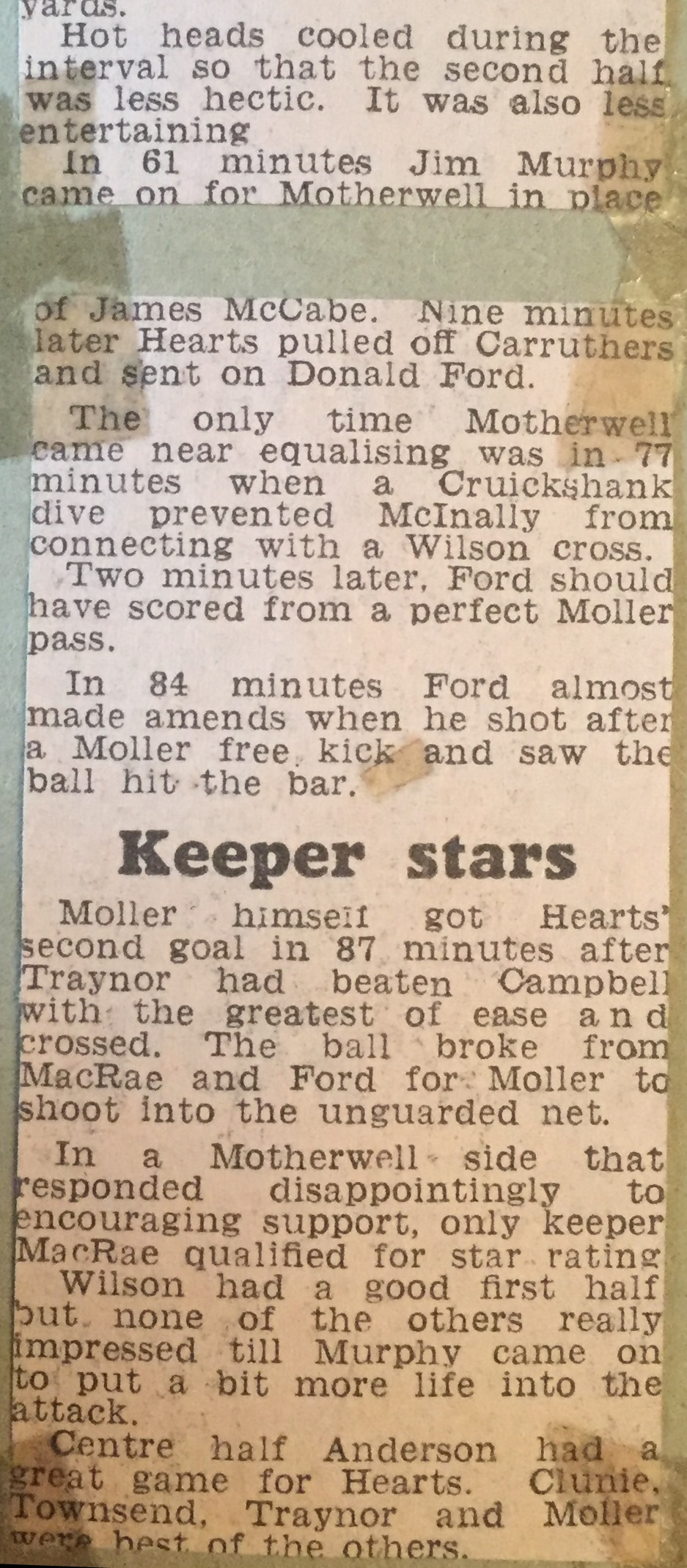 1970022810