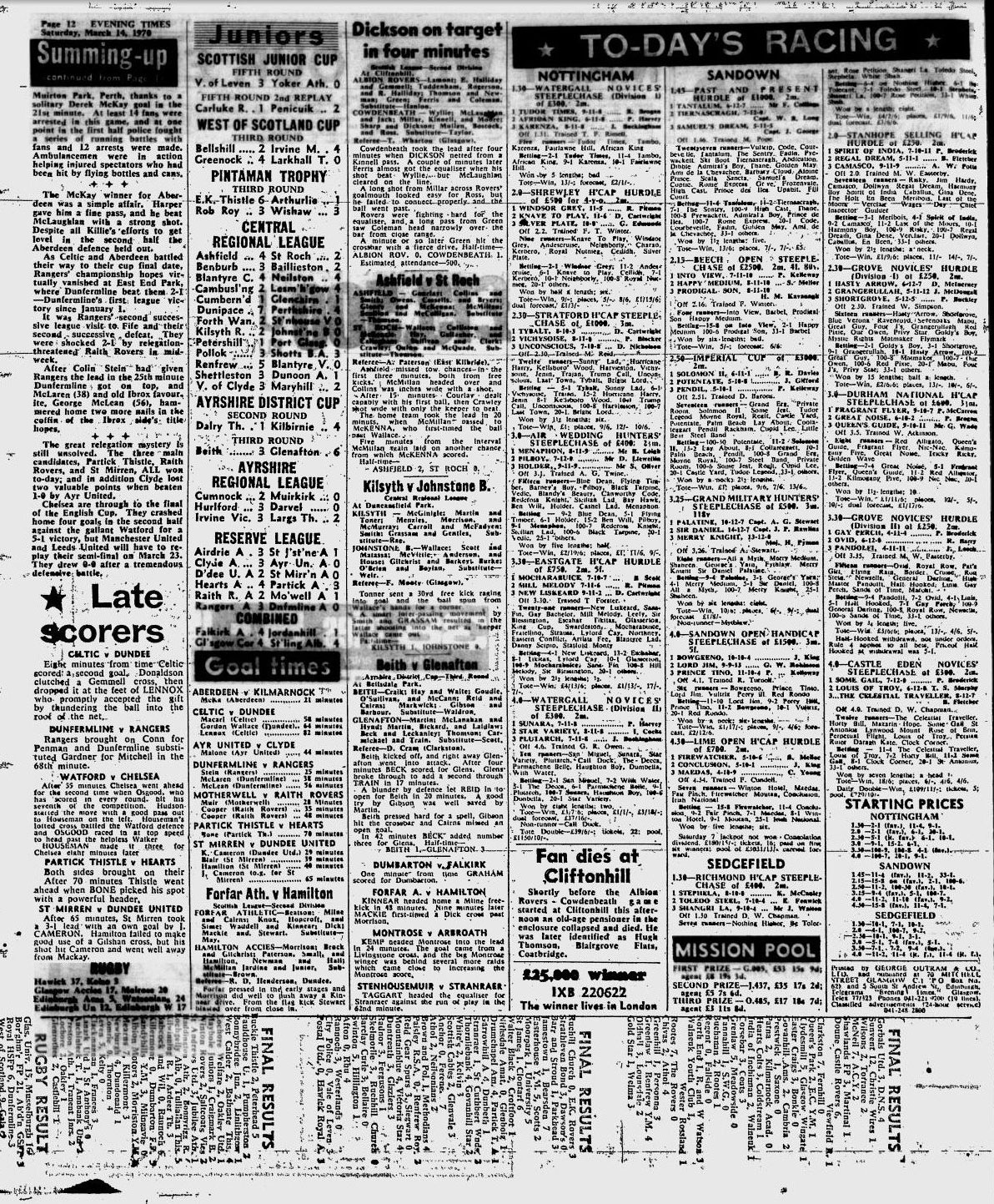 1970031404