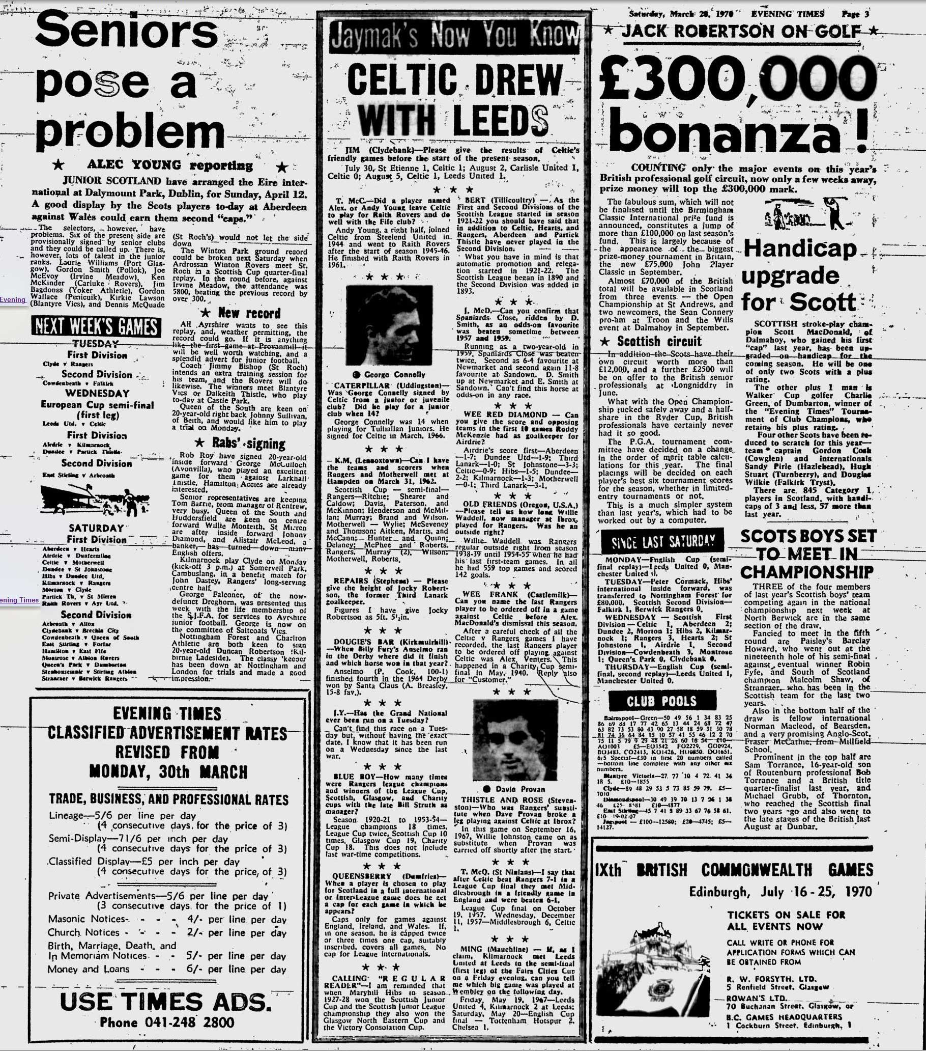 1970032804