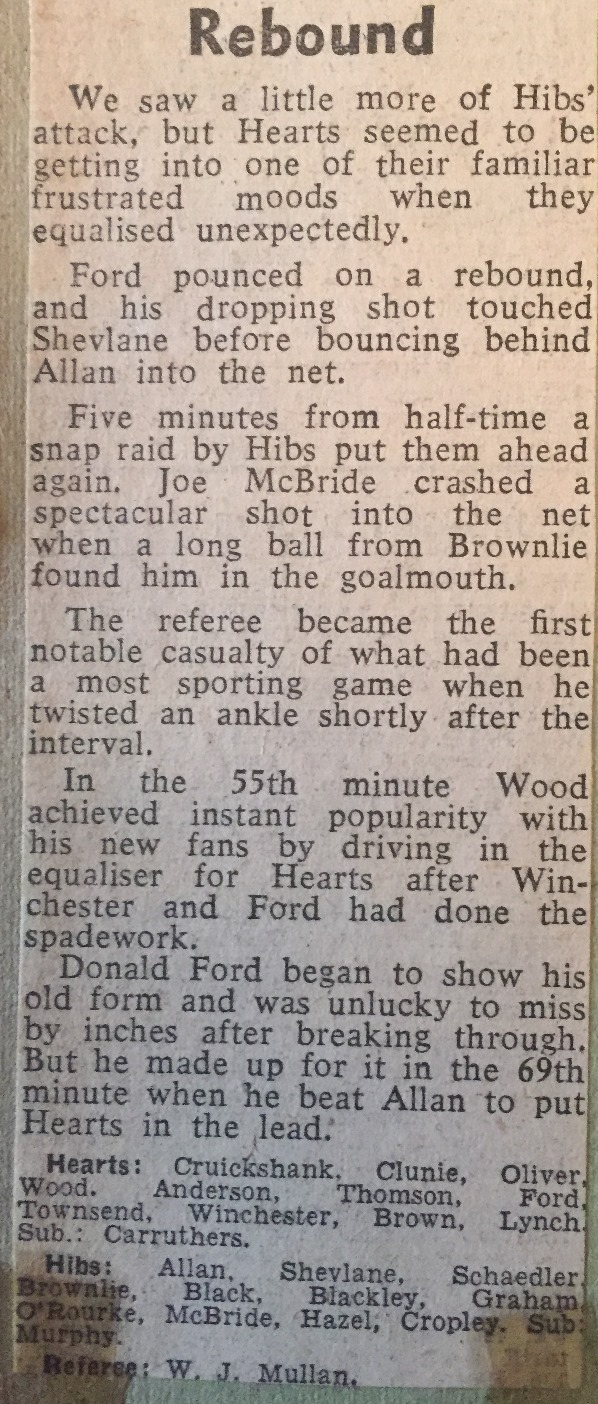 1970050106