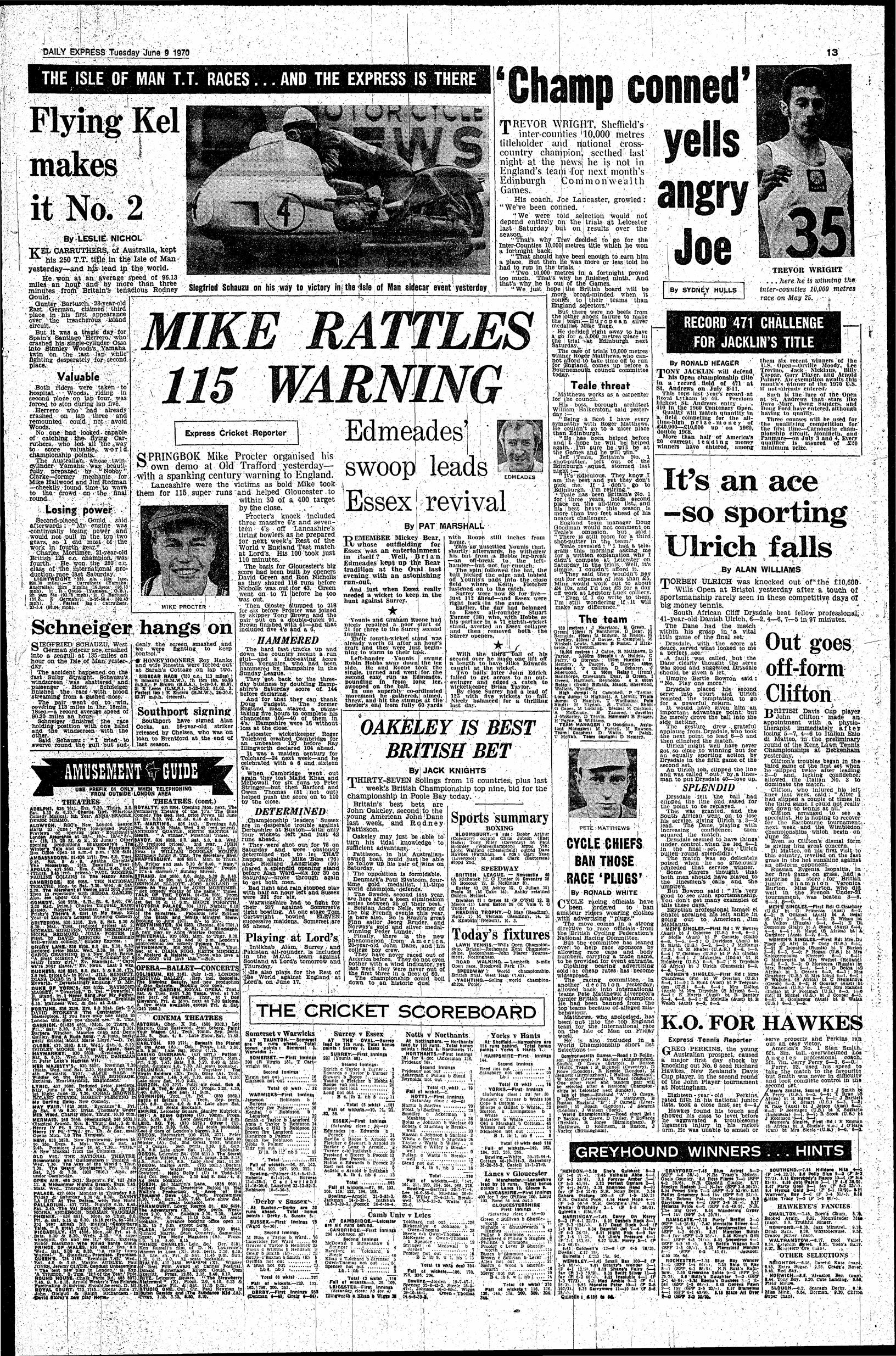 1970060801