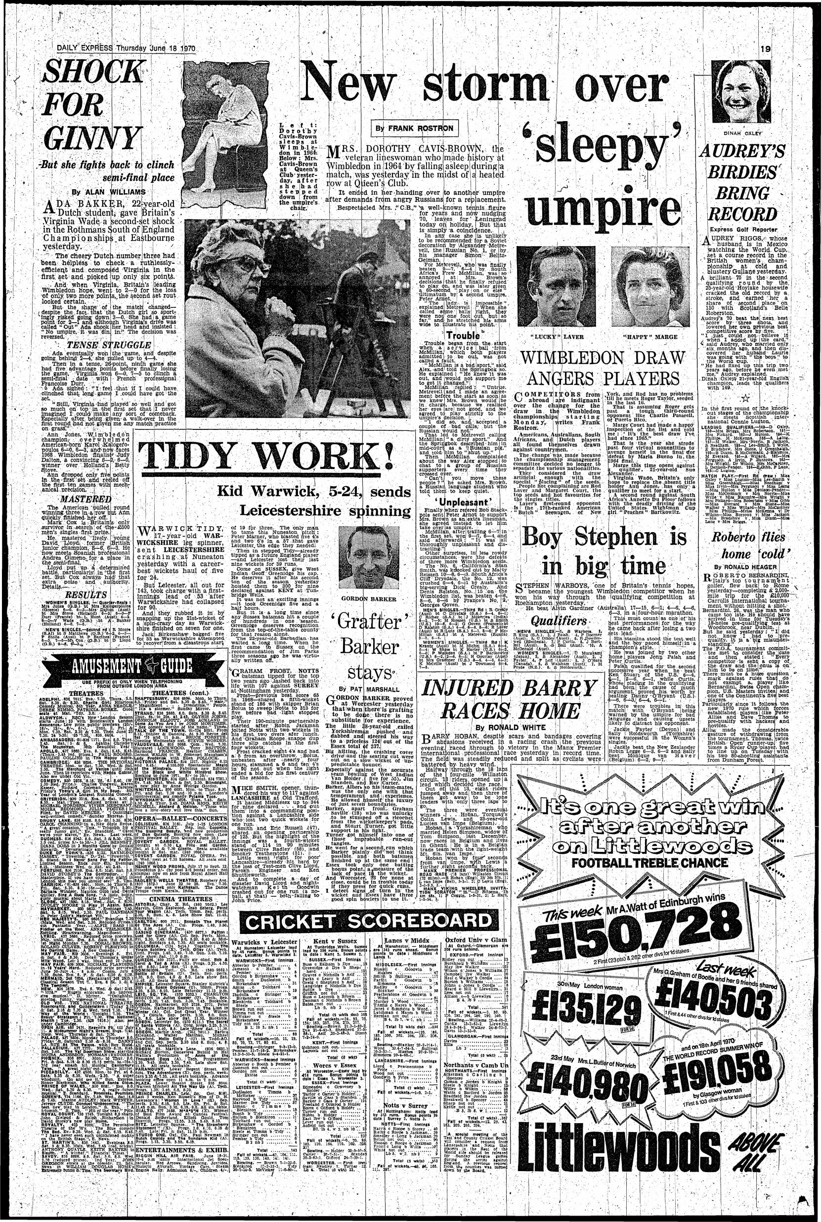 1970061709