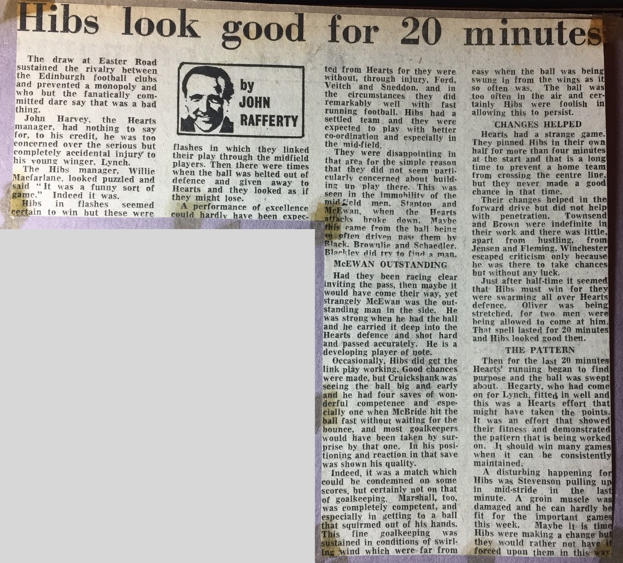 1970090510