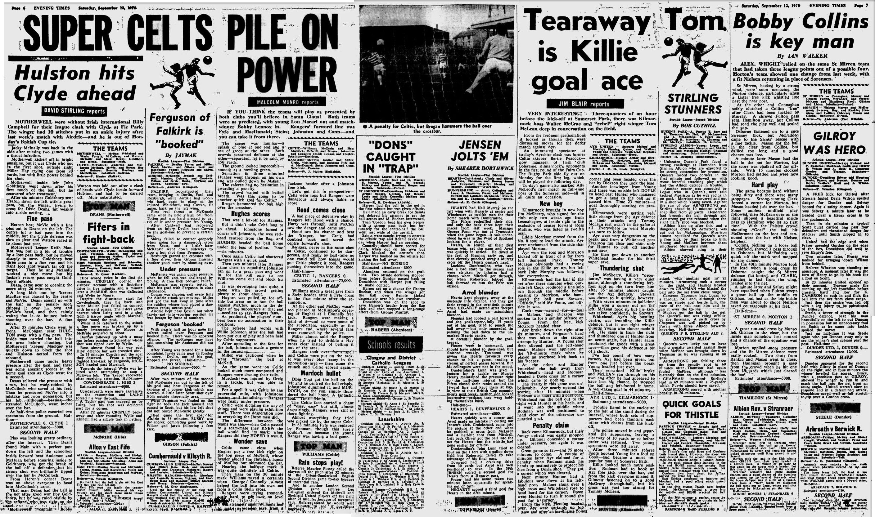 1970091203