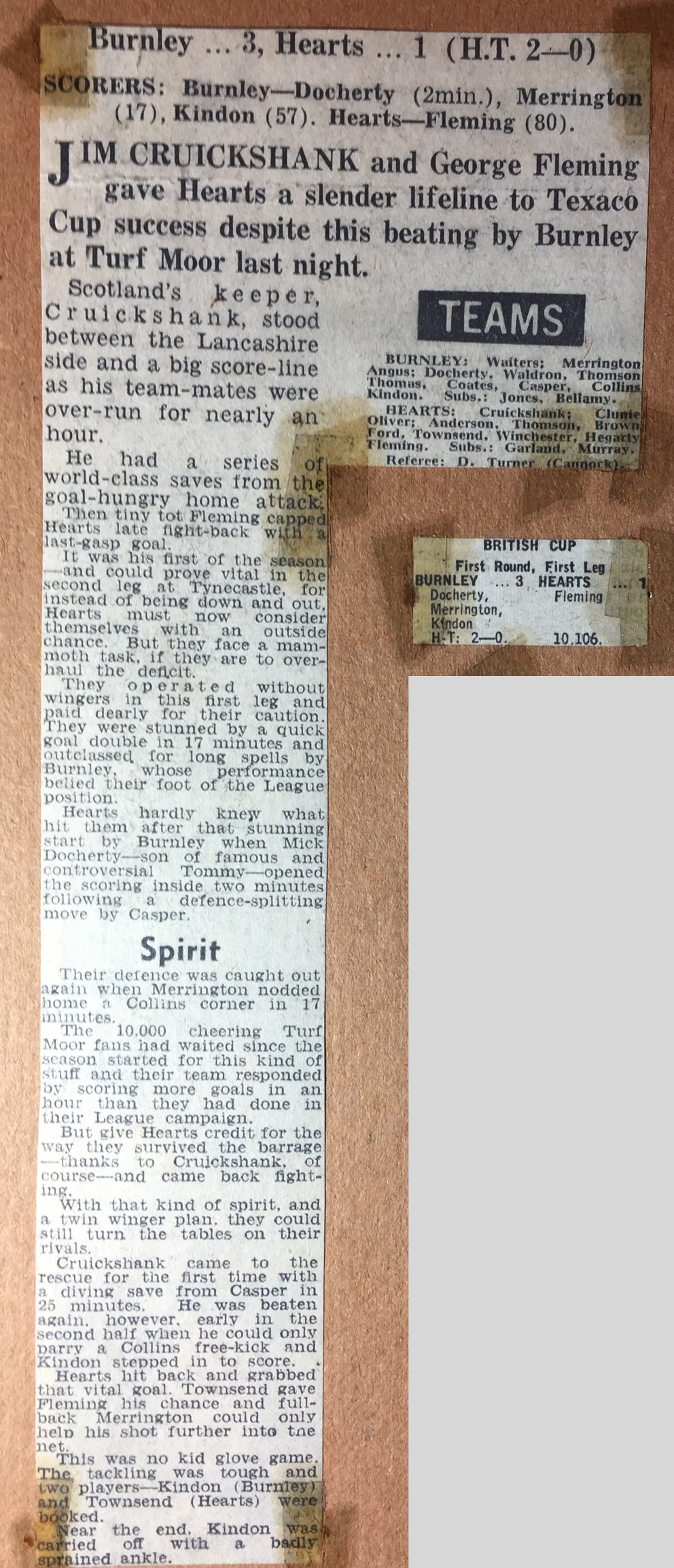 1970091506