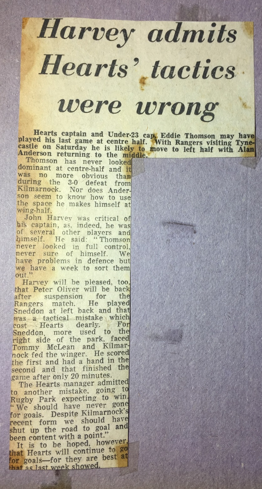 1970100310