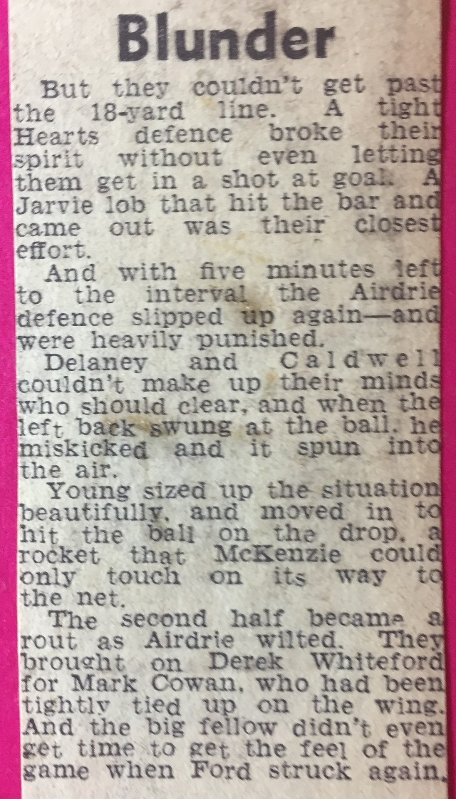 1970101906