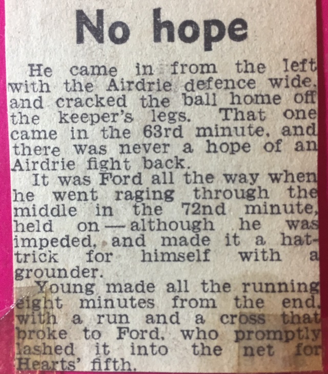 1970101907
