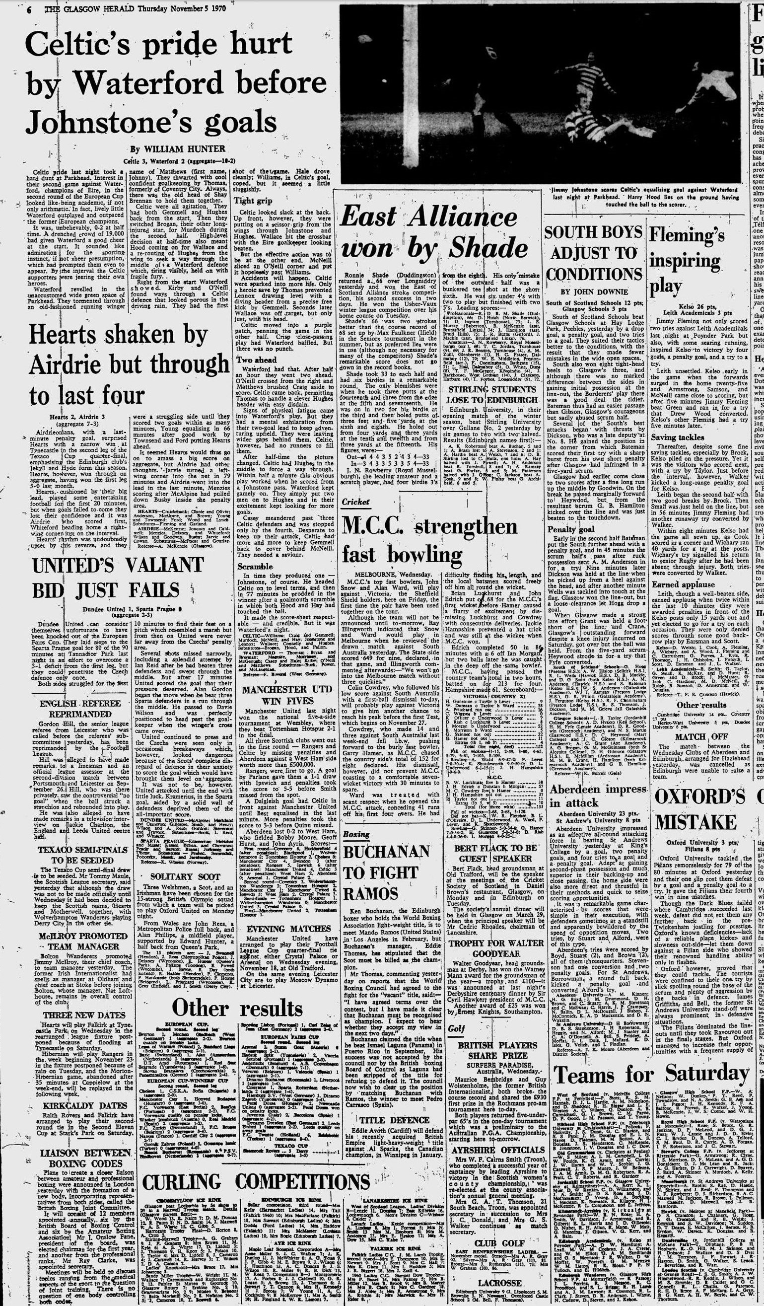1970110402
