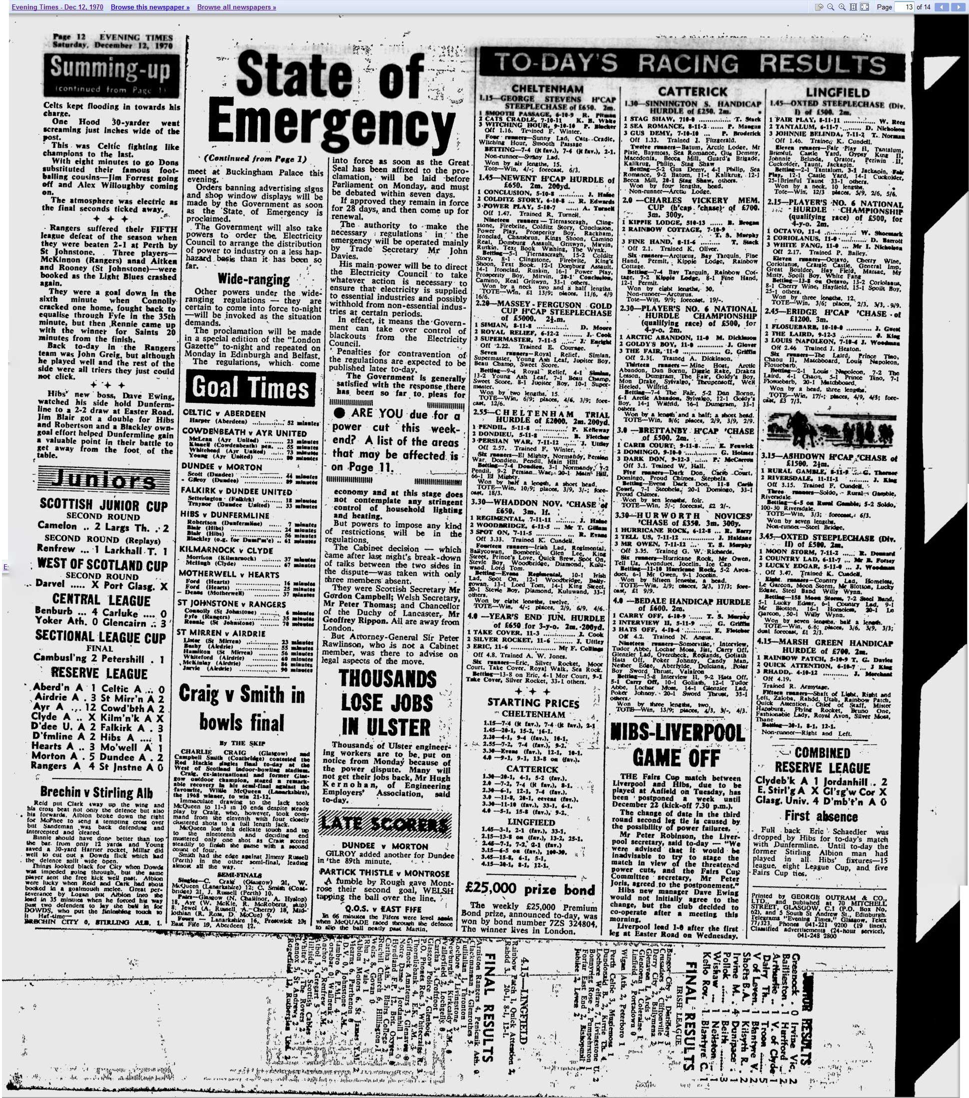 1970121203